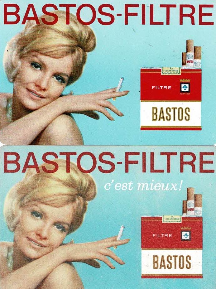 do cigarettes have sugar Quit Smoking Hypnosis do cigarettes have sugar Quit Smoking Hypnosis