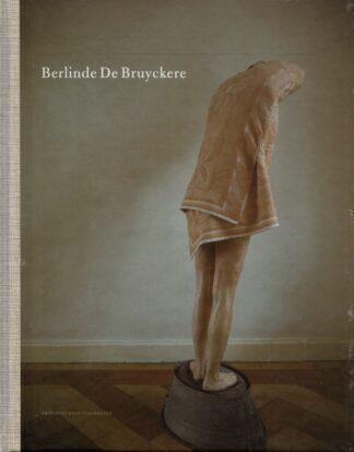 Berlinde de Bruyckere  - 2002