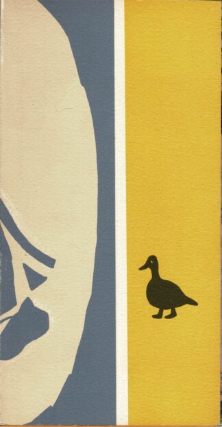 [Eduardo Arroyo] Maîtres graveurs contemporains 1988. Catalogue de la Galerie Berggruen N° 90 - 1988
